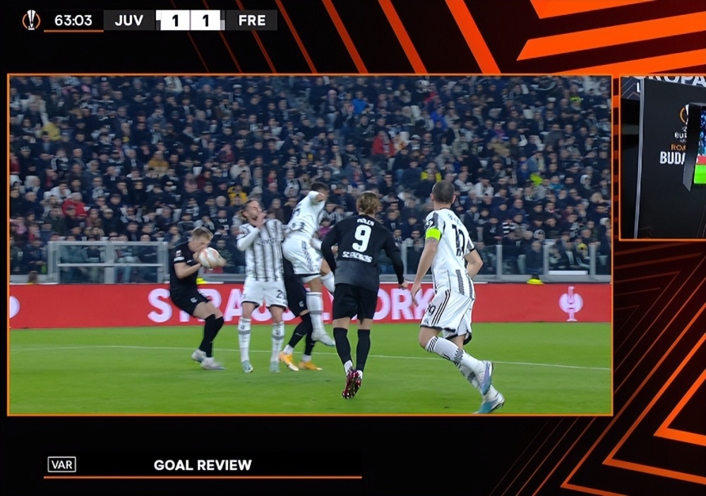  尤文图斯客场告捷，弗拉霍维奇头槌定乾坤