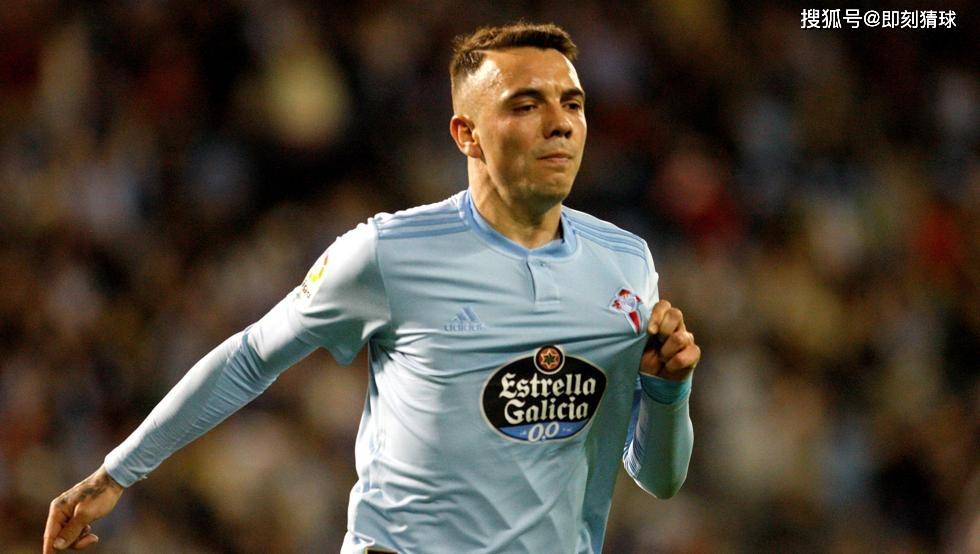  莱比锡红牛锋线火力全开，客场逆转斩获宝贵胜利