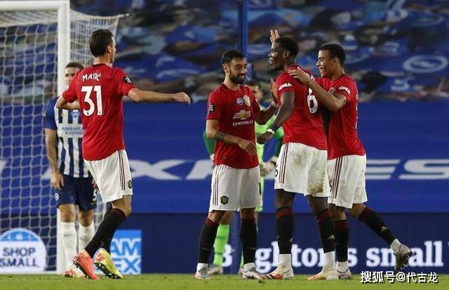  热刺前锋独造四球助球队大胜副班长