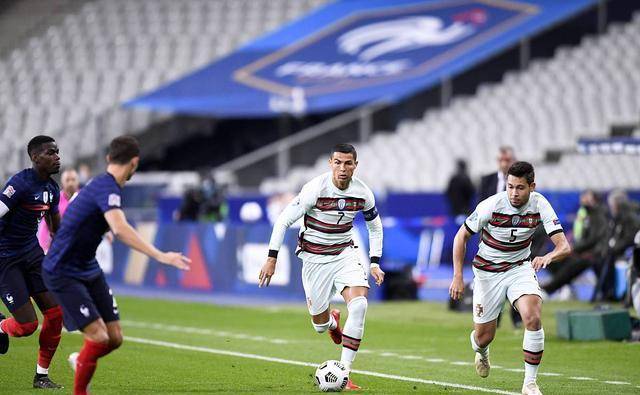  法兰克福防守固若金汤，零封对手收获宝贵三分