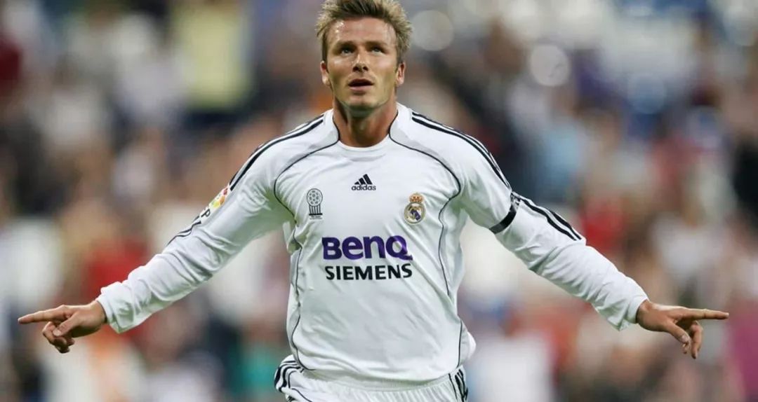  里尔主场完胜克莱蒙，乔纳森·戴维帽子戏法闪耀全场