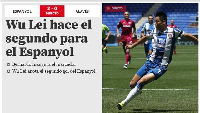  西汉姆联定位球制胜，保级关键战全取三分