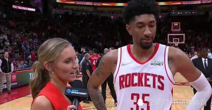  里昂爆冷负于升班马，法甲争四格局再起波澜