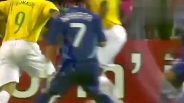  亚特兰大定位球战术发威，高空轰炸击溃劲敌防线