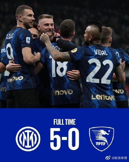  萨勒尼塔纳铁血防守，坎帕尼亚球队筑起长城