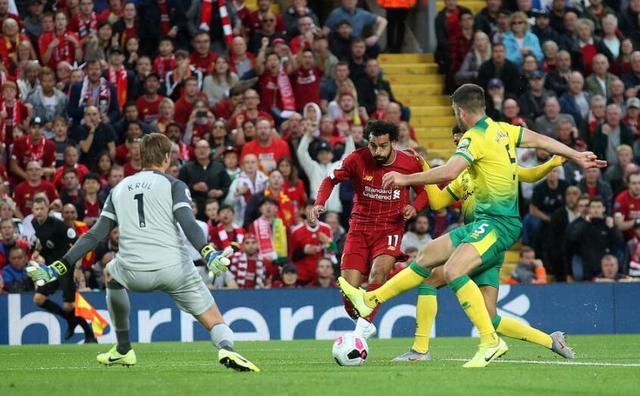  热刺定位球防守漏人付出惨痛代价