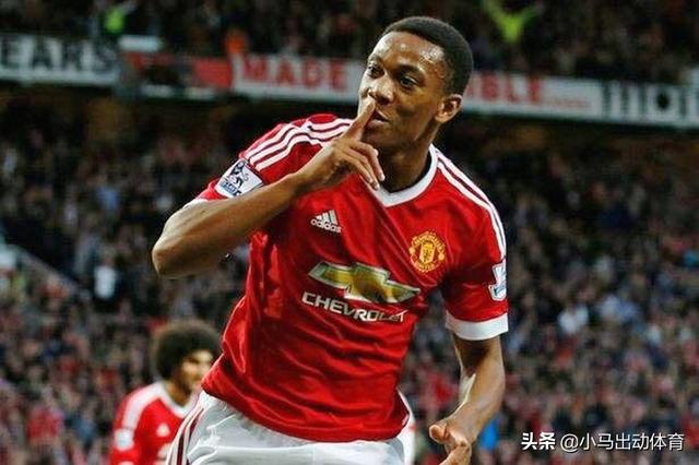  狼队反击犀利撕破防线，流浪者军团客场全取三分扬威