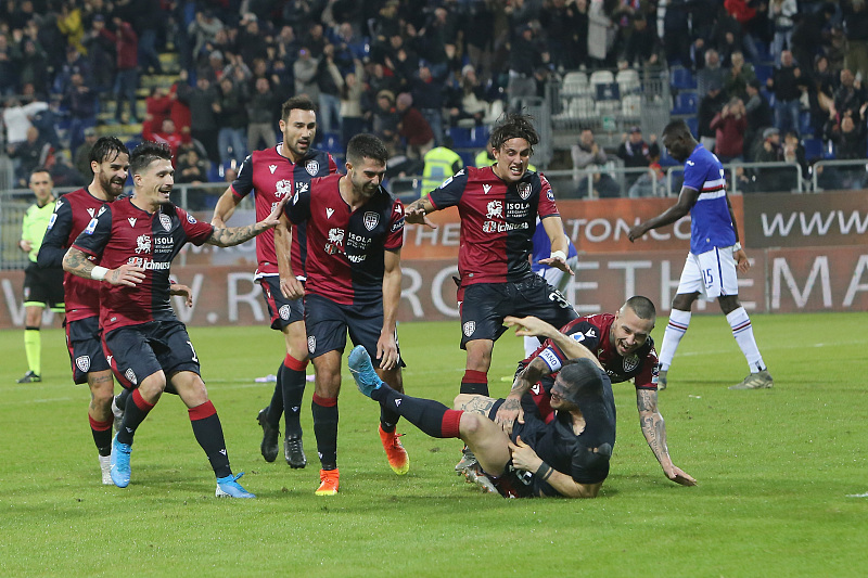  弗赖堡黑马本色尽显，爆冷击败传统劲旅球队