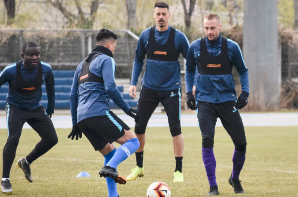  贝内文托保级生死战奏凯，关键胜利保留生存希望