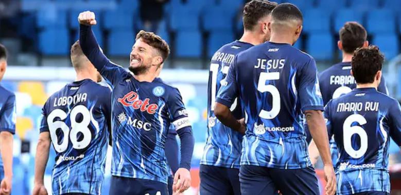  尤文图斯客场告捷，稳固意甲积分榜次席位置